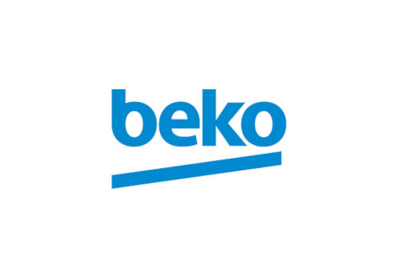 Beko in Desert Hot Springs